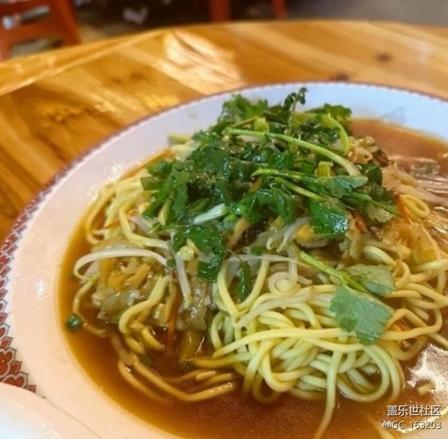 【谷雨食鮮】晚飯時(shí)間