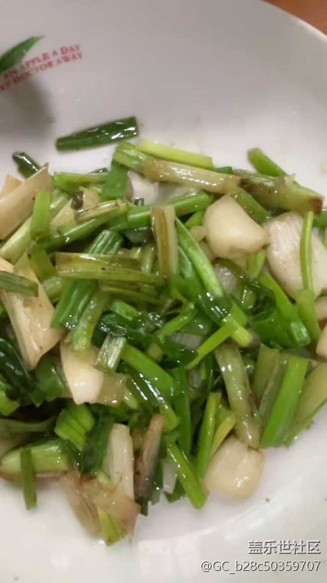 【一味傾心】家的味道