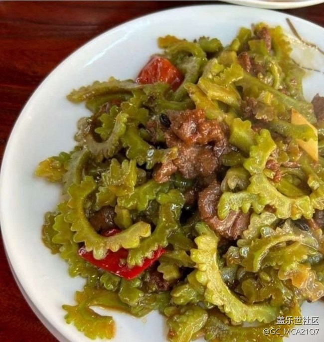 【一味傾心】泉州美食