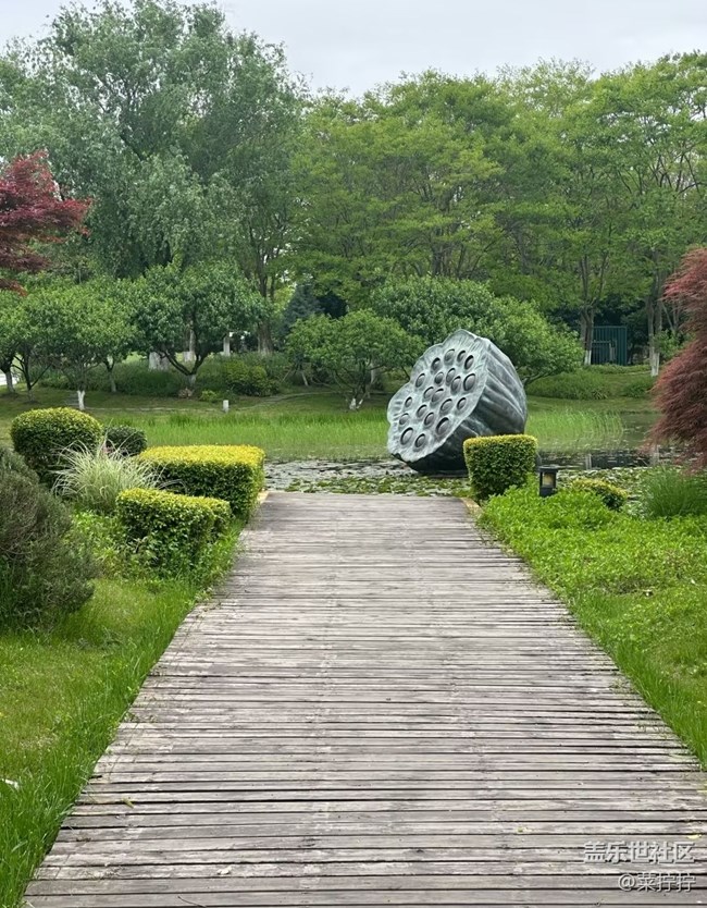 【行旅閱山河】風(fēng)景這邊獨(dú)好