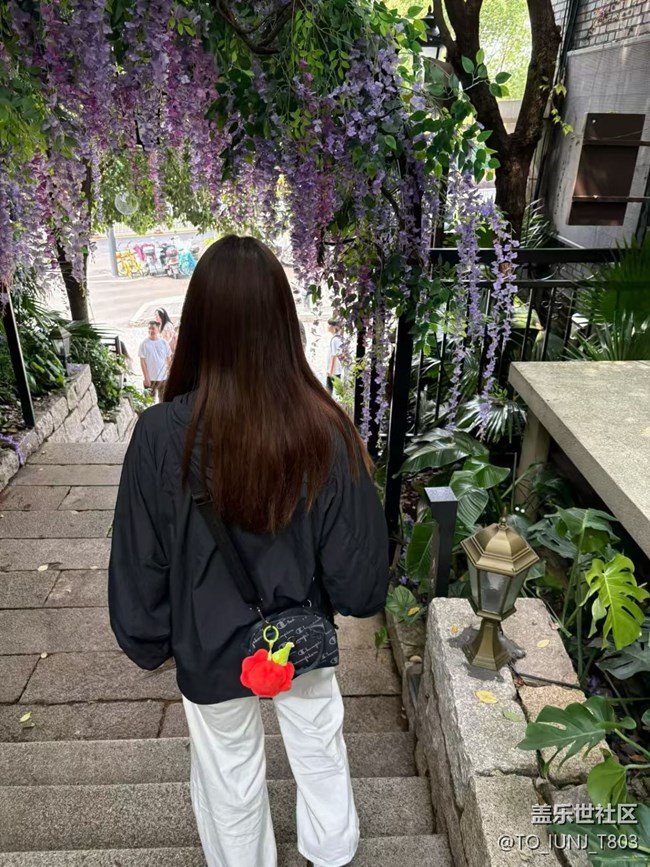 【行旅閱山河】有福之州