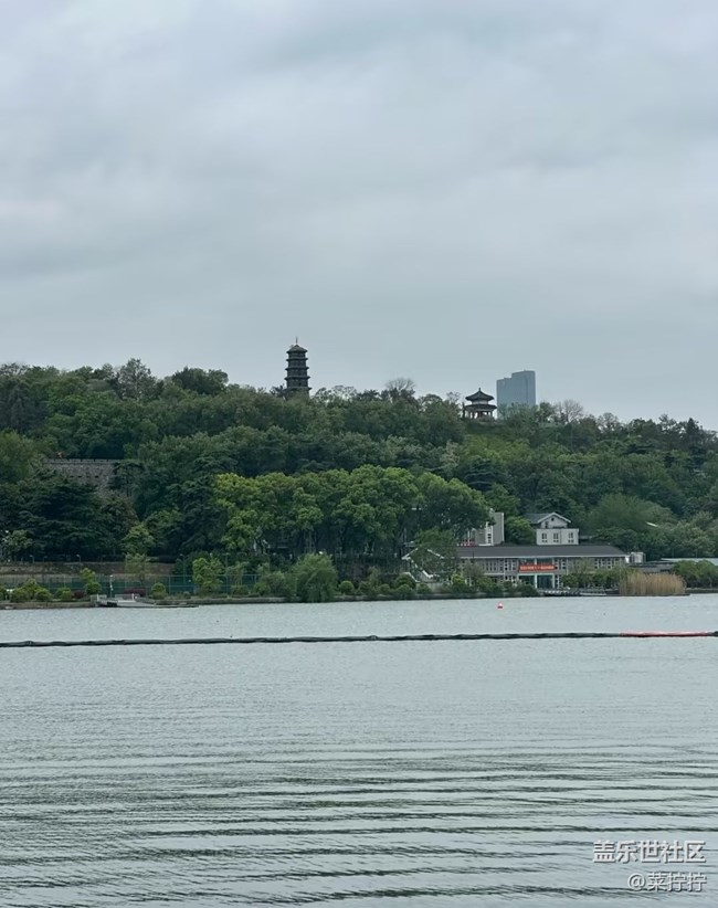【行旅閱山河】風(fēng)景這邊獨(dú)好