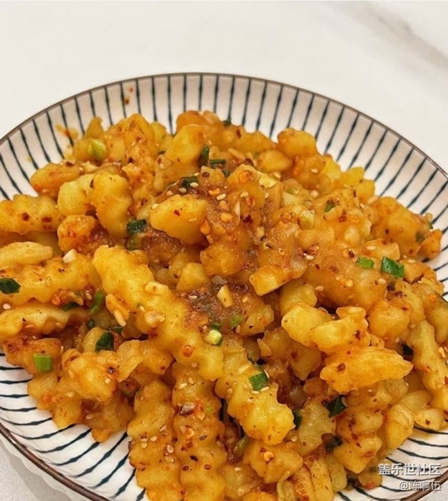 【一味傾心】做菜