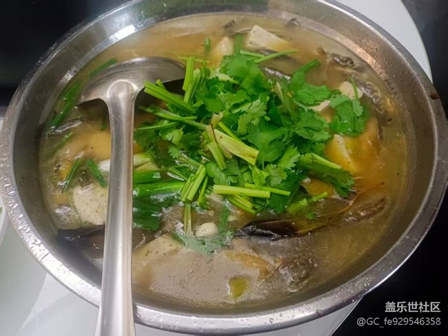 【一味傾心】回家吃飯