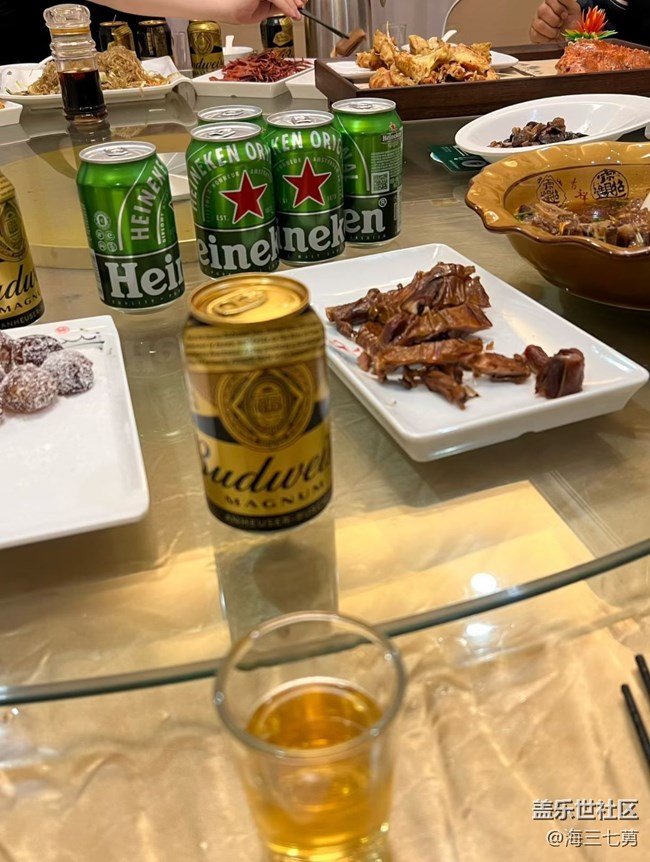 【一味傾心】吃好喝好