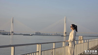 大江大河