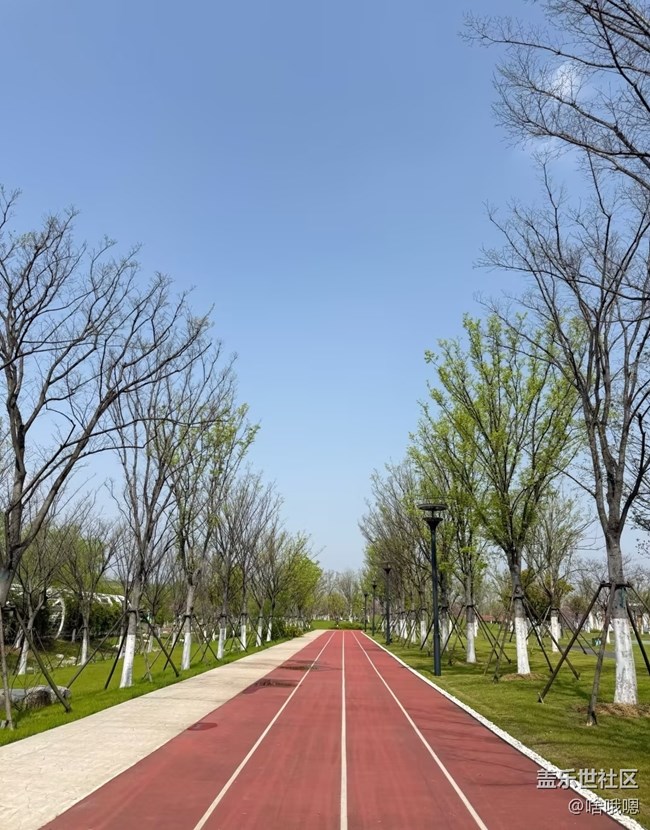 【行旅閱山河】好景色