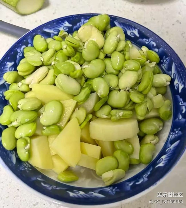 【一味傾心】燜飯