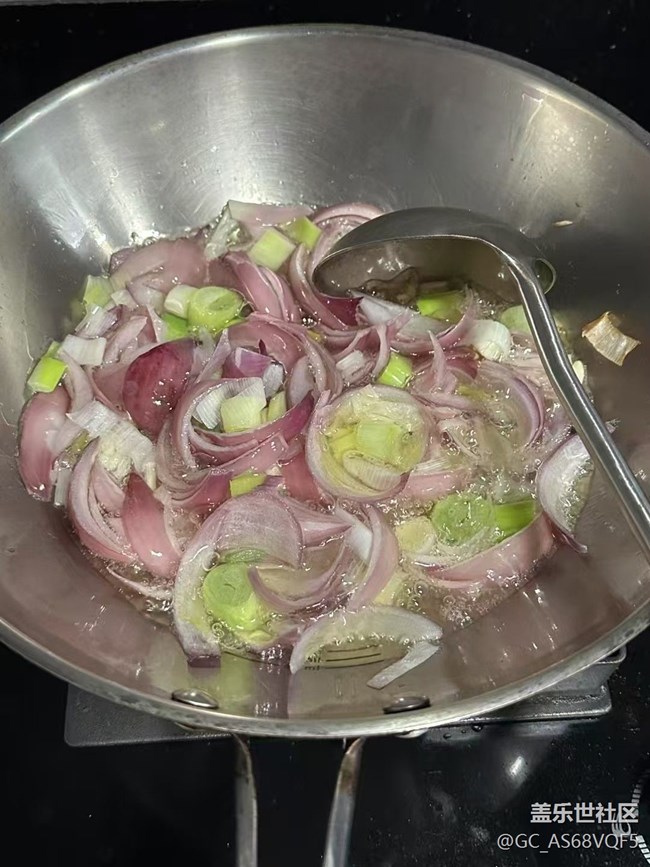 【一味傾心】拌面