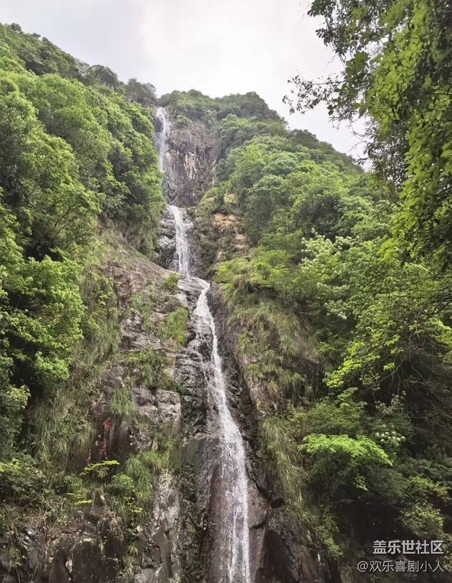 【行旅閱山河】翻山涉水