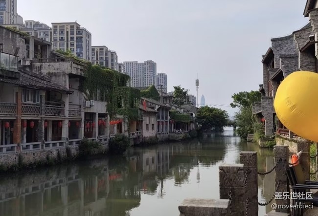 【行旅閱山河】濕地公園