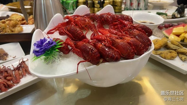 【一味傾心】吃好喝好