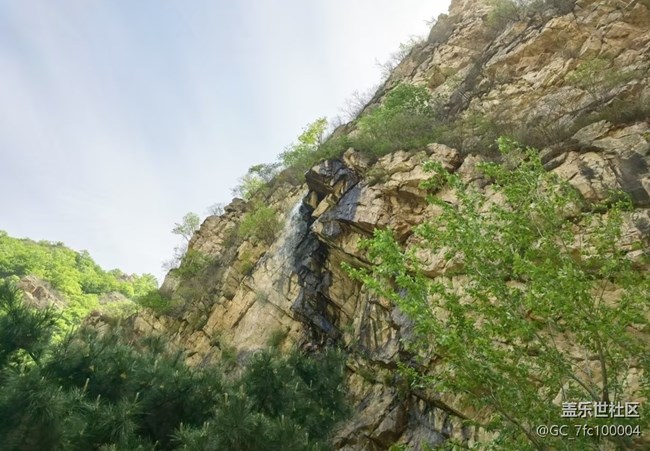 【行旅閱山河】戶外周末