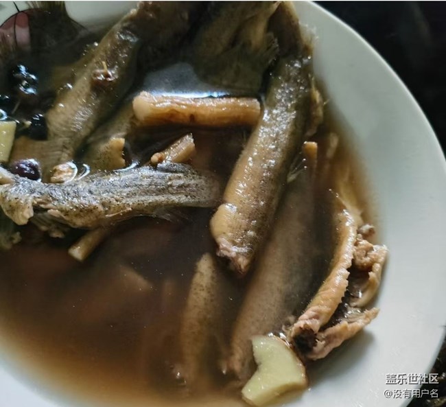【一味傾心】吃午飯