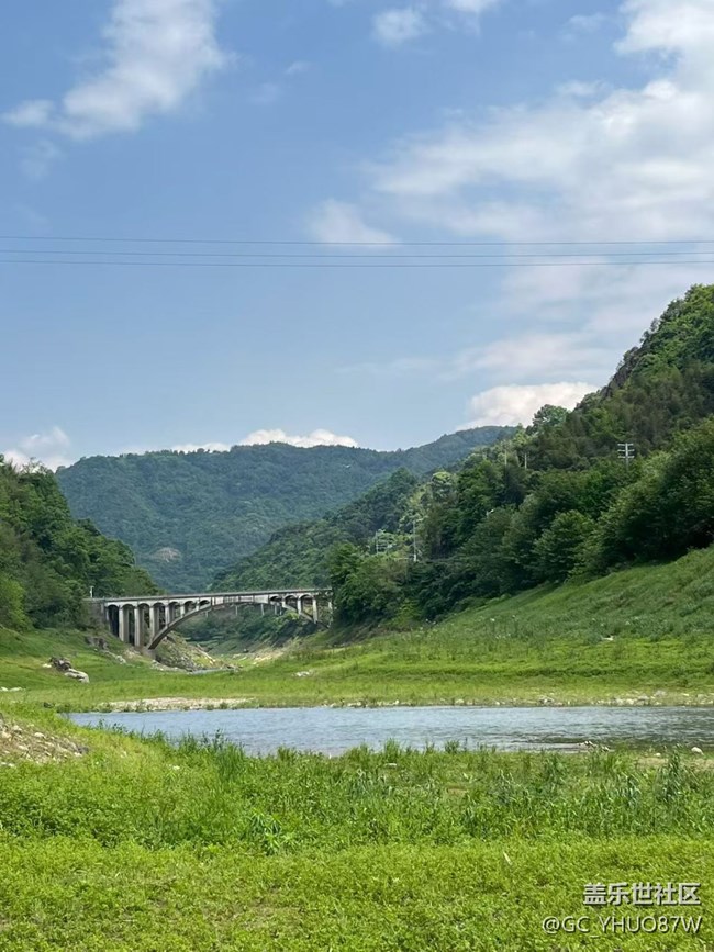 【行旅閱山河】周末遛娃