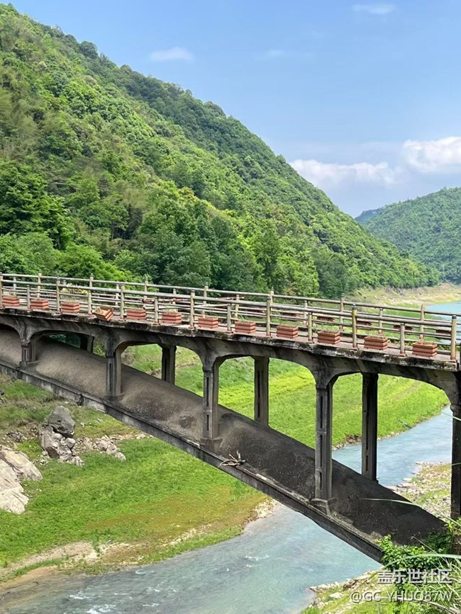 【行旅閱山河】周末遛娃