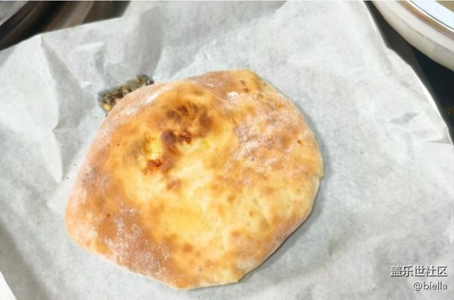 【一味傾心】飽餐一頓