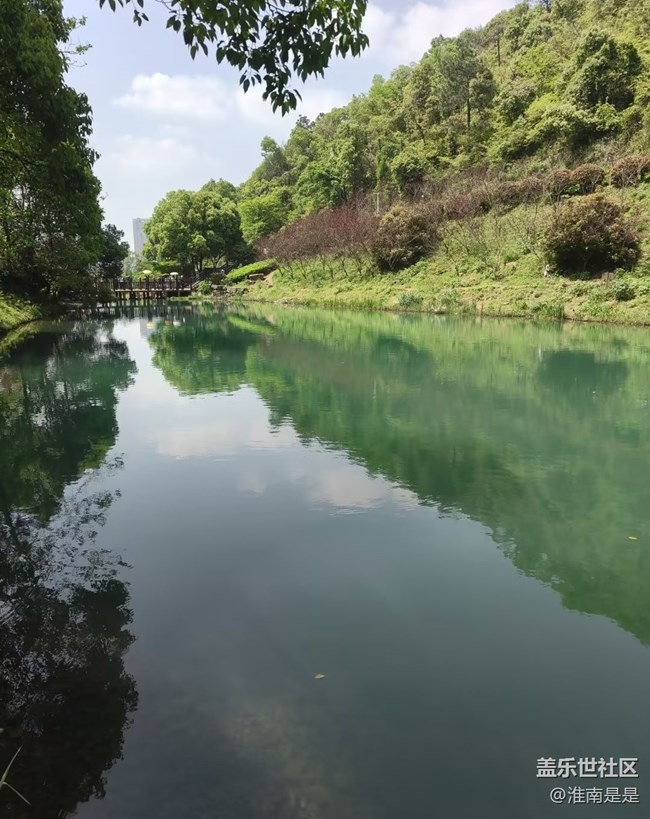【行旅閱山河】爬山看風(fēng)景