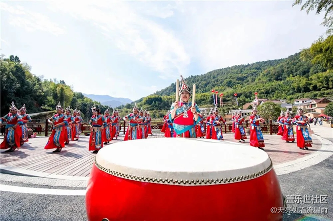 走進(jìn)孫權(quán)故里