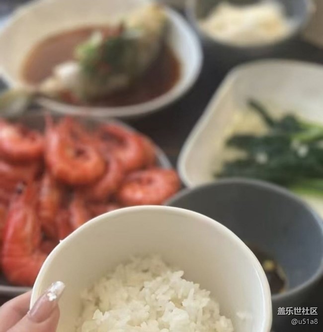 【一味傾心】等吃