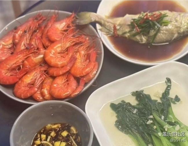 【一味傾心】等吃