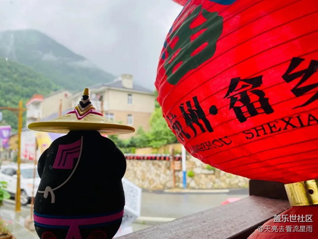 走進(jìn)孫權(quán)故里