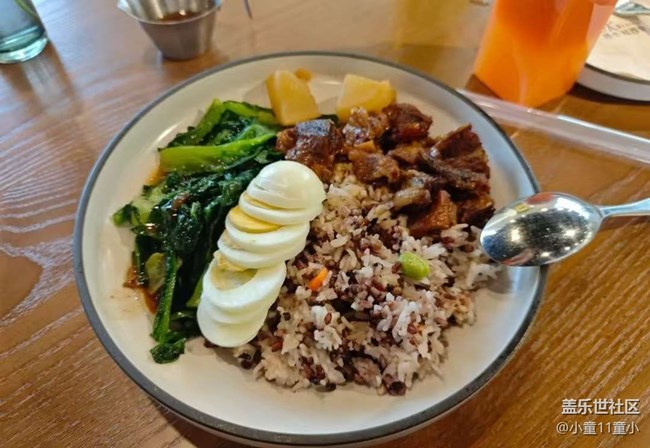 【一味傾心】素食