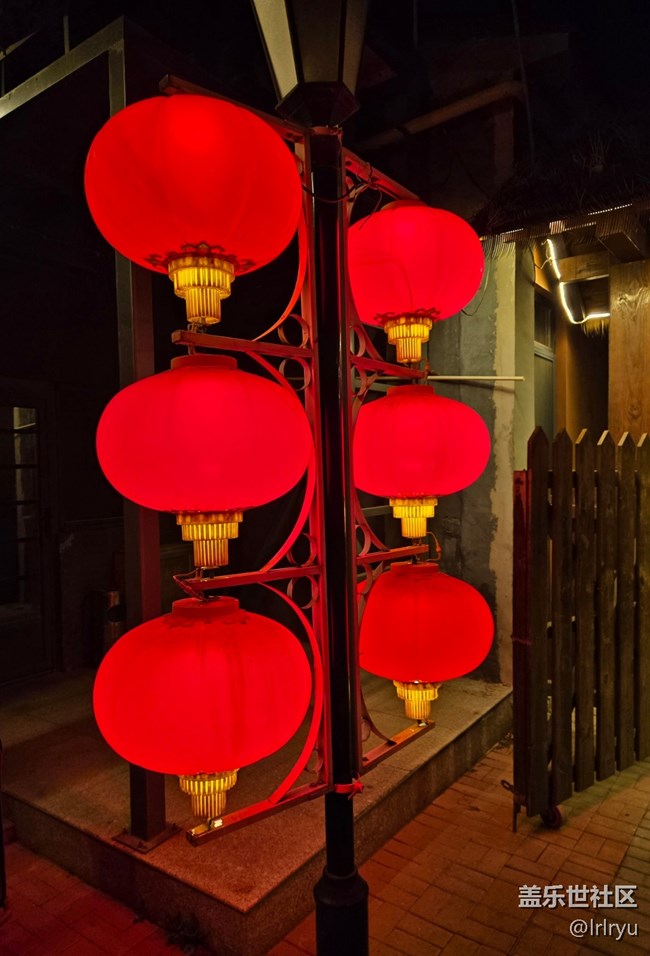 【拾光漫步】日常時光