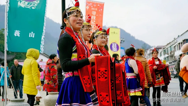 走進(jìn)孫權(quán)故里