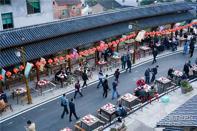 走進(jìn)孫權(quán)故里
