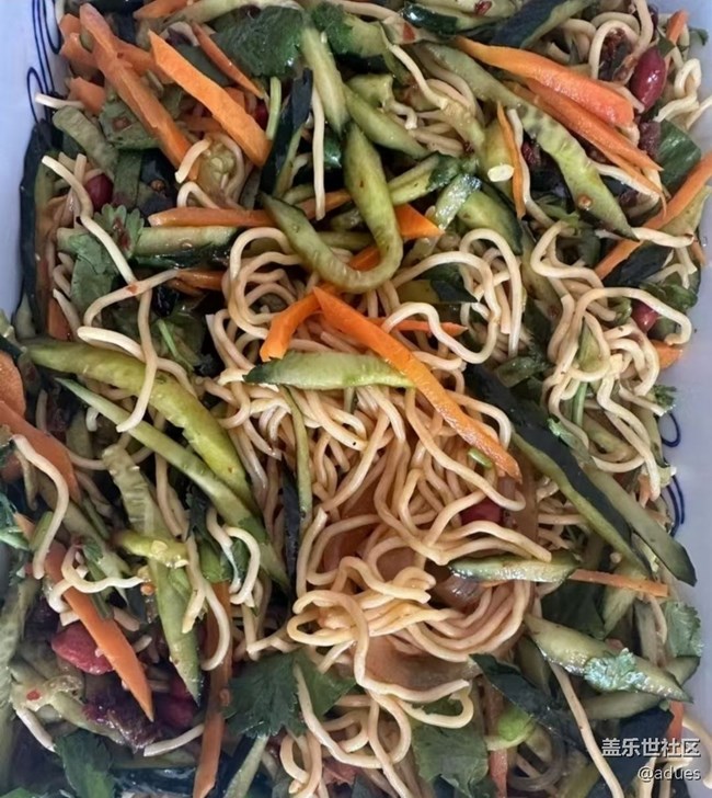 【一味傾心】晚餐