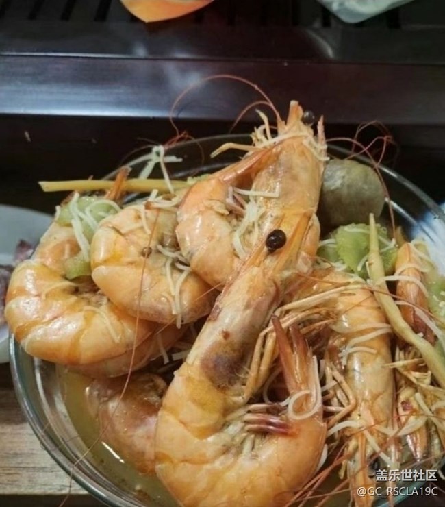 【一味傾心】一鍋出