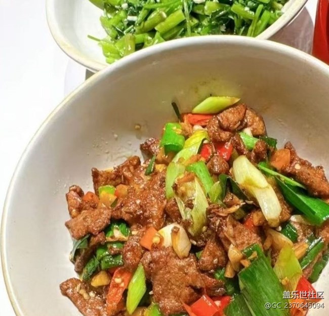【一味傾心】該吃吃