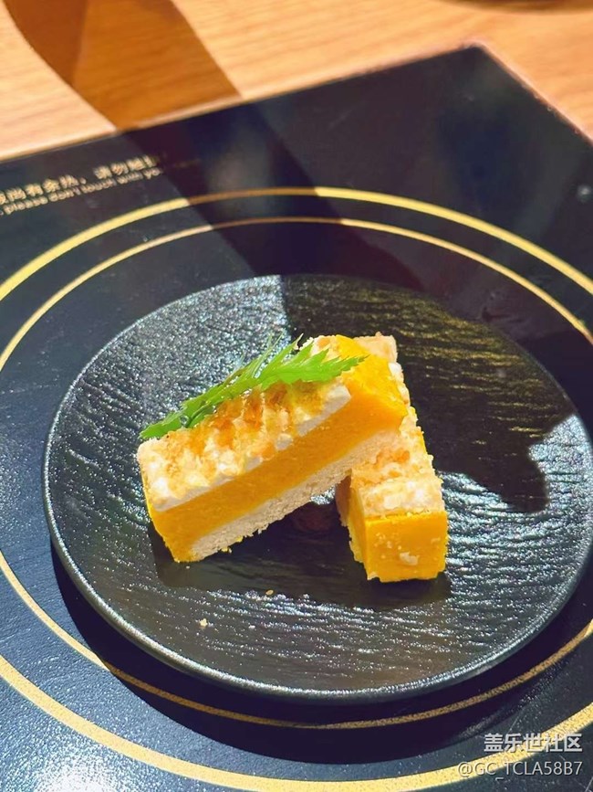 【一味傾心】一起吃飯