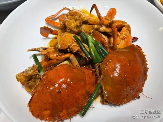 【一味傾心】精致美食