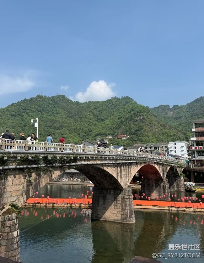 【五一風(fēng)光】家鄉(xiāng)風(fēng)光