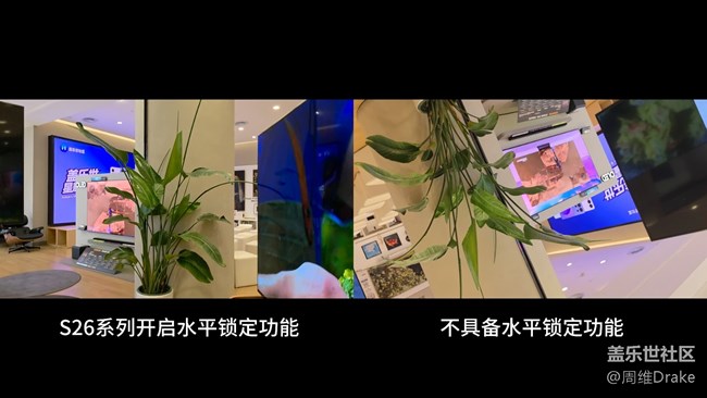 蓋樂世星耀嘉年華上海站活動回顧
