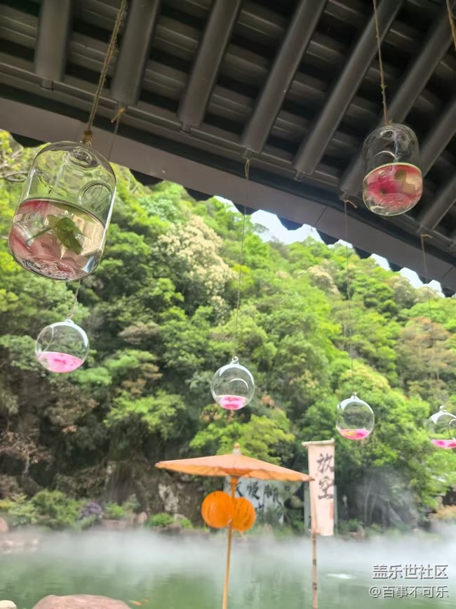 【五一風(fēng)光】拍風(fēng)景