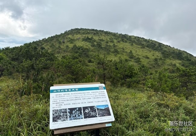 【五一風(fēng)光】龍泉山