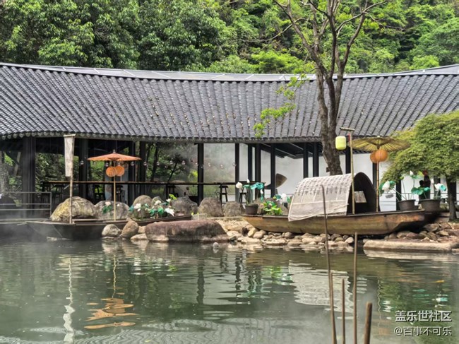 【五一風(fēng)光】拍風(fēng)景