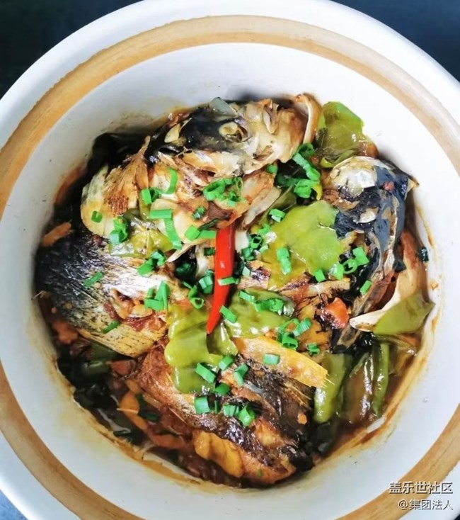 【五一食光】釣魚吃