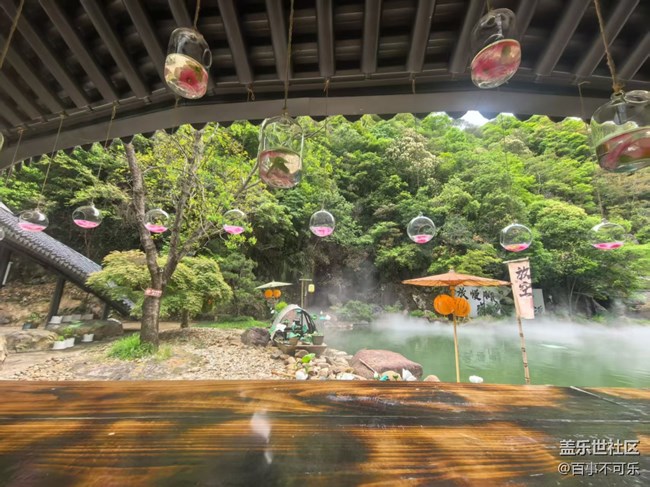 【五一風(fēng)光】拍風(fēng)景