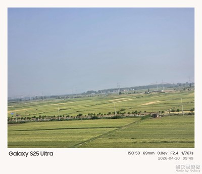 【小長(zhǎng)假美拍分享】沿途風(fēng)景