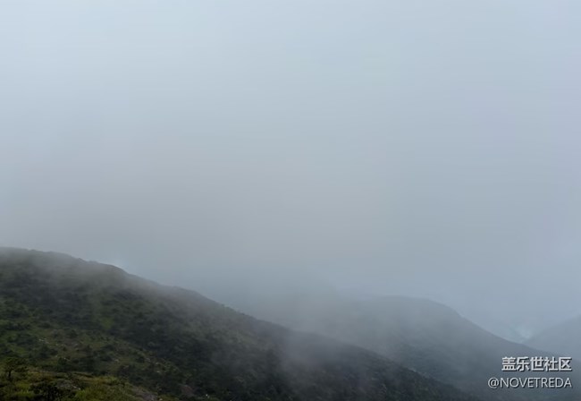 【五一風(fēng)光】龍泉山