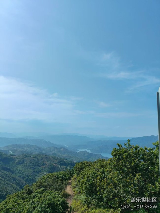 【五一風(fēng)光】回鄉(xiāng)