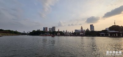 隨手拍