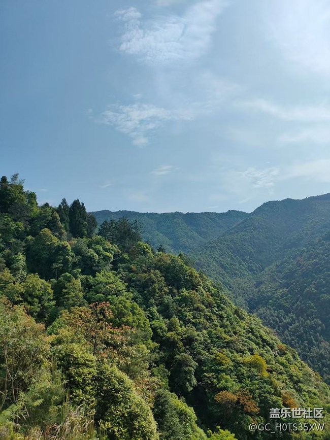 【五一風(fēng)光】回鄉(xiāng)