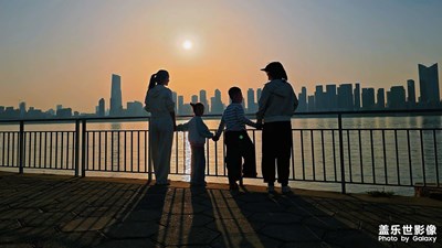 都在干嘛呢