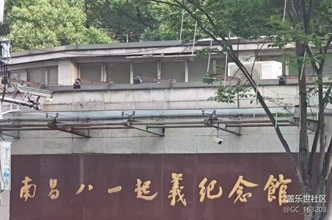 【五一風(fēng)光】出去耍