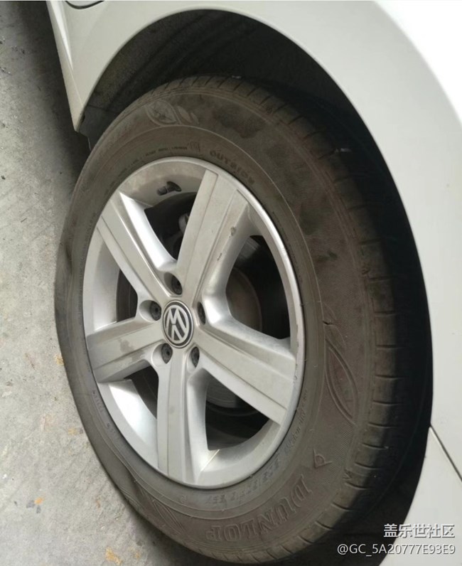 【五一趣拍分享】修車